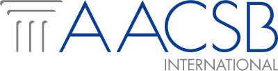 AACSB International